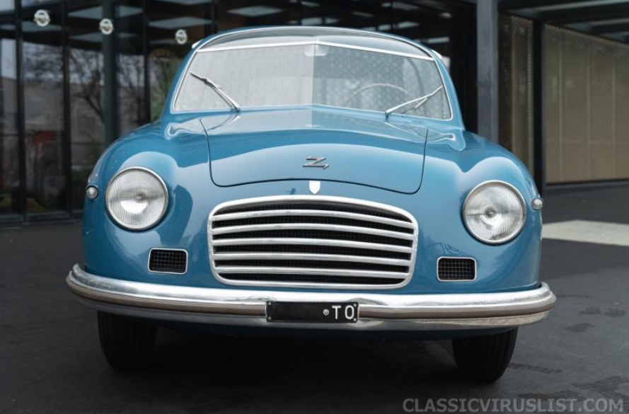 screen-shot-02-18-23-at-06.10-