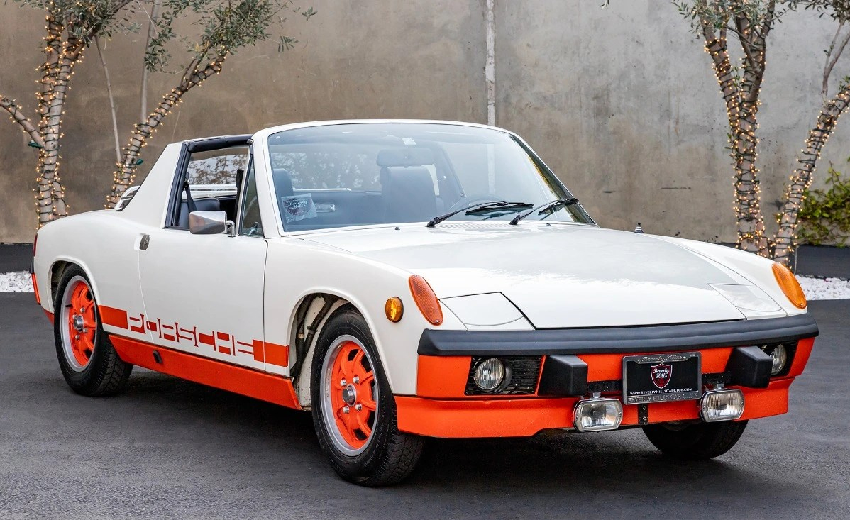 15154_main_l-4153508650-