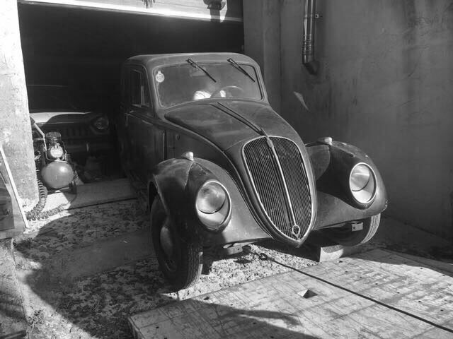 fiat1500_barn_find_1.jpg?w=640
